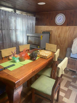 venta-casa-calle-melinka-pac-(11753)-8