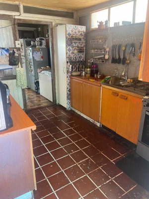 venta-casa-calle-melinka-pac-(11753)-9