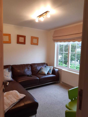 venta-preciosa-casa-familiar-con-gran-patio-(1-5