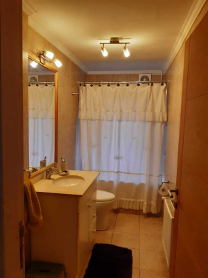 venta-preciosa-casa-familiar-con-gran-patio-(1-6