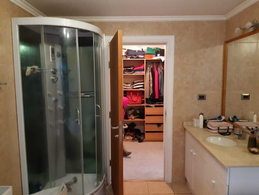 venta-preciosa-casa-familiar-con-gran-patio-(1-8