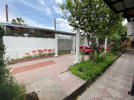 venta-de-amplia-casa-en-san-joaquin-(61623)-5