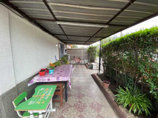 venta-de-amplia-casa-en-san-joaquin-(61623)-6