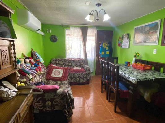 venta-de-amplia-casa-en-san-joaquin-(61623)-7