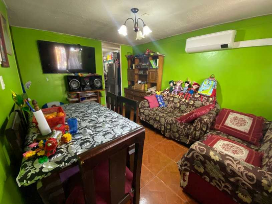 venta-de-amplia-casa-en-san-joaquin-(61623)-8