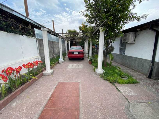 venta-de-amplia-casa-en-san-joaquin-(61623)-4