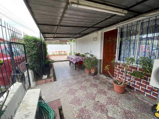 venta-de-amplia-casa-en-san-joaquin-(61623)-6