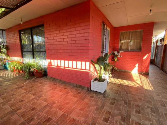 venta-de-amplia-casa-en-maipu-(88287)-3
