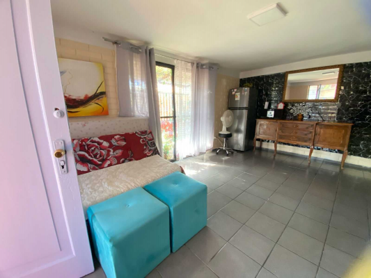 venta-de-amplia-casa-en-maipu-(88287)-5