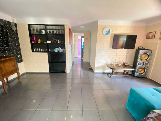 venta-de-amplia-casa-en-maipu-(88287)-7