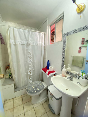 venta-de-amplia-casa-en-maipu-(88287)-8