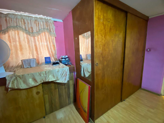 venta-de-amplia-casa-en-maipu-(88287)-9
