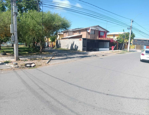 casa-en-venta---buin-3-dormitorios-(68474)-3