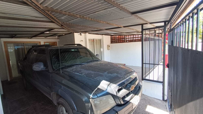 casa-en-venta---buin-3-dormitorios-(68474)-5