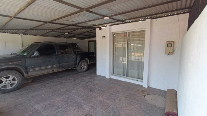 casa-en-venta---buin-3-dormitorios-(68474)-6