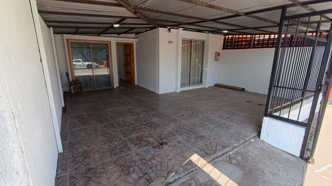 casa-en-venta---buin-3-dormitorios-(68474)-7
