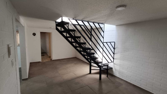 casa-en-venta---buin-3-dormitorios-(68474)-8