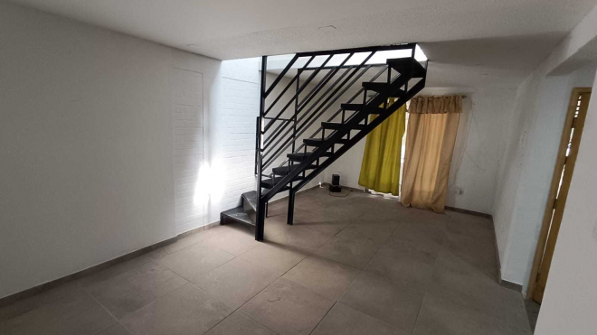 casa-en-venta---buin-3-dormitorios-(68474)-9