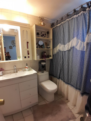 excelente-oportunidad-casa-de-dos-pisos-5d,-3b-y2e-4
