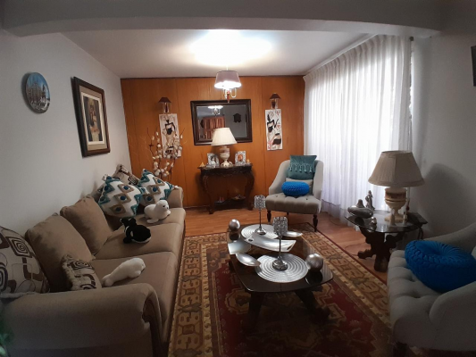 excelente-oportunidad-casa-de-dos-pisos-5d,-3b-y2e-5