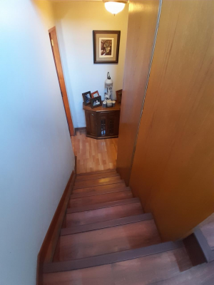 excelente-oportunidad-casa-de-dos-pisos-5d,-3b-y2e-6