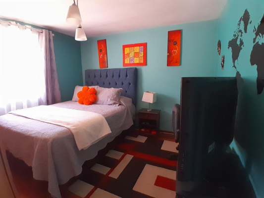 excelente-oportunidad-casa-de-dos-pisos-5d,-3b-y2e-7