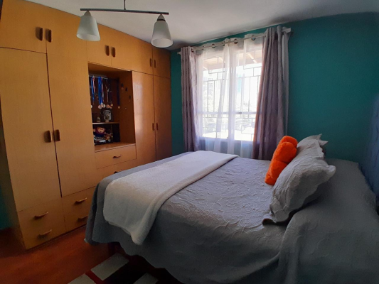 excelente-oportunidad-casa-de-dos-pisos-5d,-3b-y2e-8