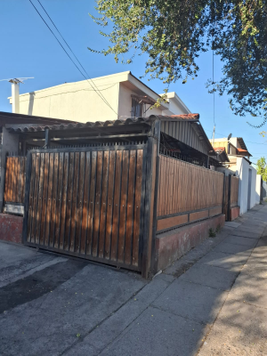 p20266318oio-4
