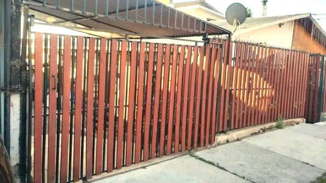 vendo-casa-en-villa-alemana-troncos-viejos-6