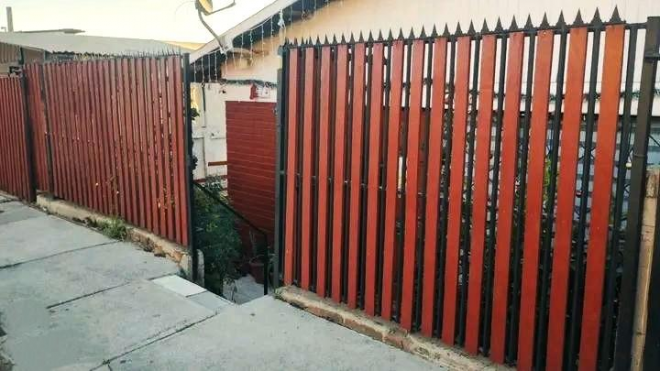 vendo-casa-en-villa-alemana-troncos-viejos-7