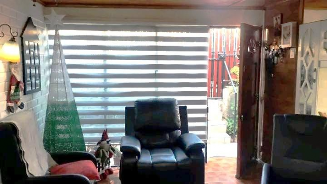 vendo-casa-en-villa-alemana-troncos-viejos-8