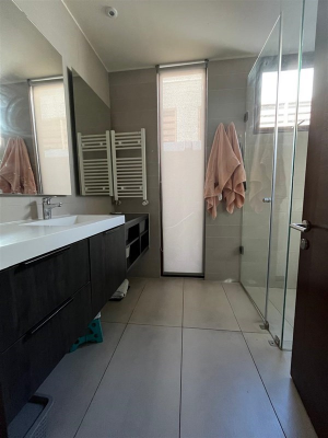 -15