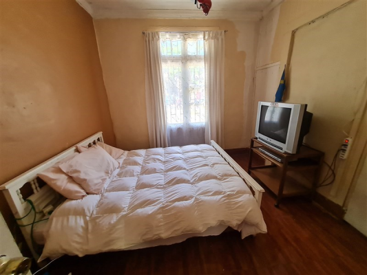 -8