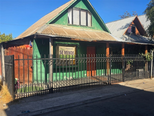 -1