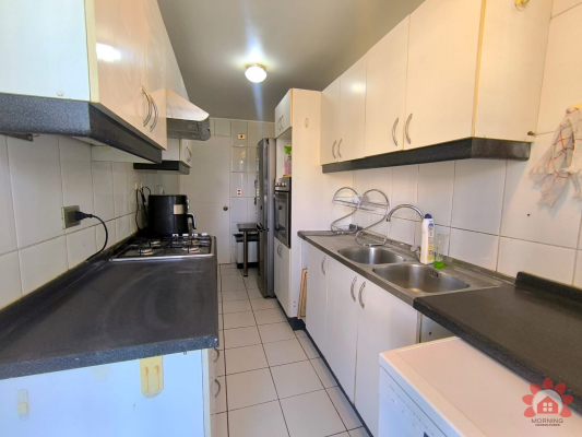 -3