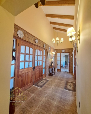 -13