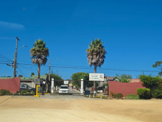 4-casas-solidas,-para-inversionista-o-familiar--4