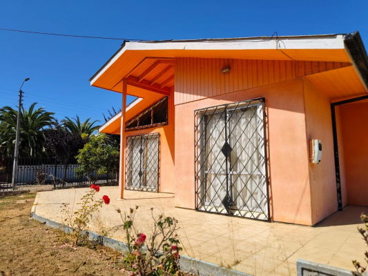4-casas-solidas,-para-inversionista-o-familiar--7