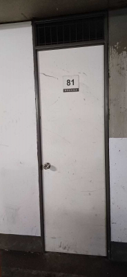-16