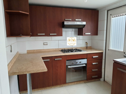casi-nueva-casa-4d-3b-2e-oportunidad-(131373)-6