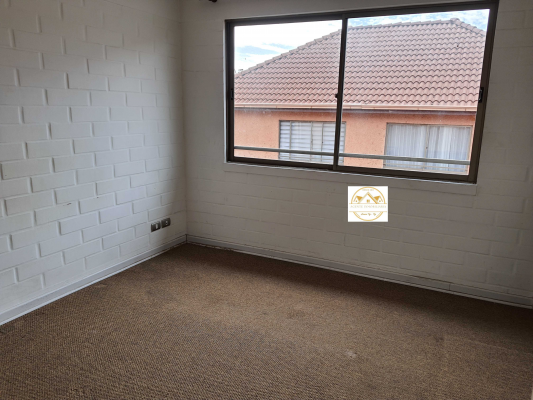 casi-nueva-casa-4d-3b-2e-oportunidad-(131373)-7
