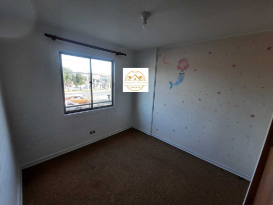 casi-nueva-casa-4d-3b-2e-oportunidad-(131373)-8