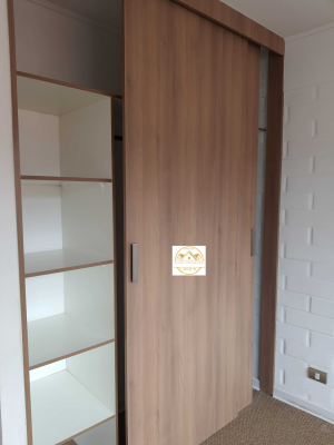 casi-nueva-casa-4d-3b-2e-oportunidad-(131373)-9