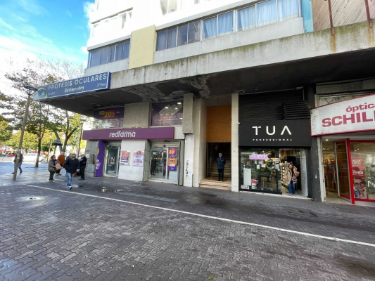 nou-//-oficina-en-plaza-independencia-(157573)-9