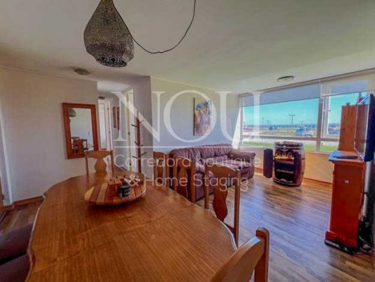 nou-//-full-amoblado-en-condominio-olas-(157577)-3
