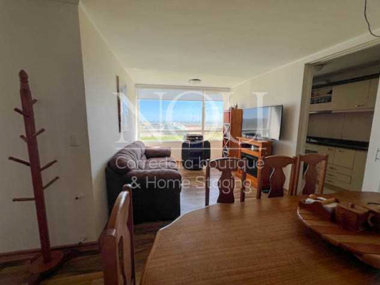 nou-//-full-amoblado-en-condominio-olas-(157577)-4