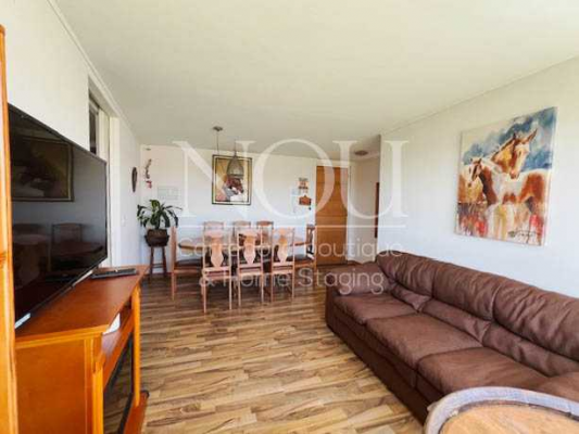 nou-//-full-amoblado-en-condominio-olas-(157577)-5