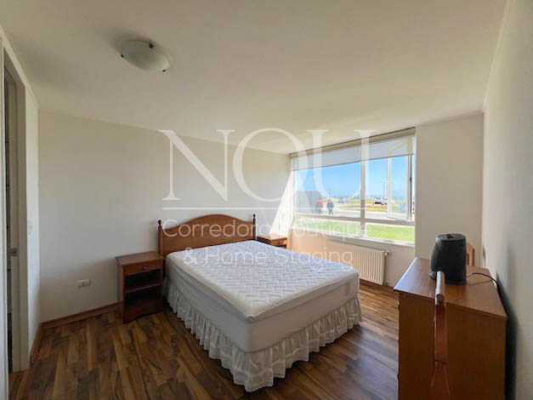 nou-//-full-amoblado-en-condominio-olas-(157577)-6