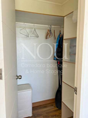 nou-//-full-amoblado-en-condominio-olas-(157577)-7