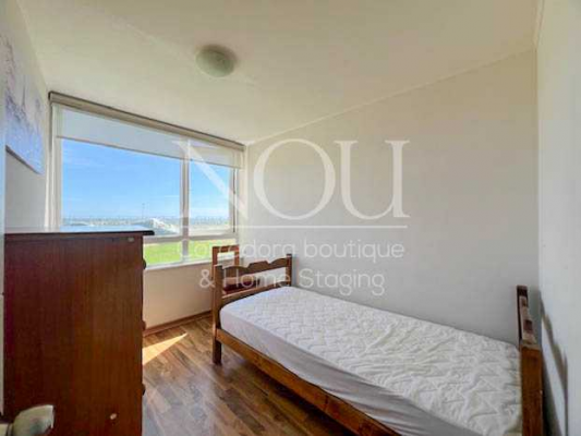 nou-//-full-amoblado-en-condominio-olas-(157577)-8